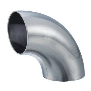 �̘�(bi��o)���^