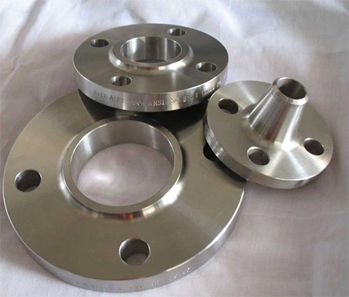 ���i�����h(hu��n)�B���淨�m