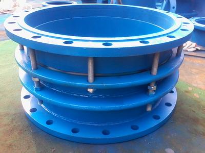 ��λ��s���Ĳ��|(zh��)����ʲô��(bi��o)��(zh��n)����