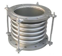 ��β��y�a���������F(xi��n)й©�F(xi��n)����