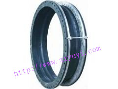 ��߅���z���^�c�۲����z���^�����c(di��n)