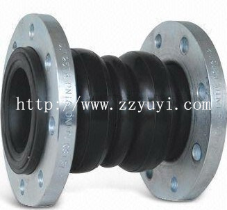 �p���w���������z���^��ʹ�õĕr������Щ���c��