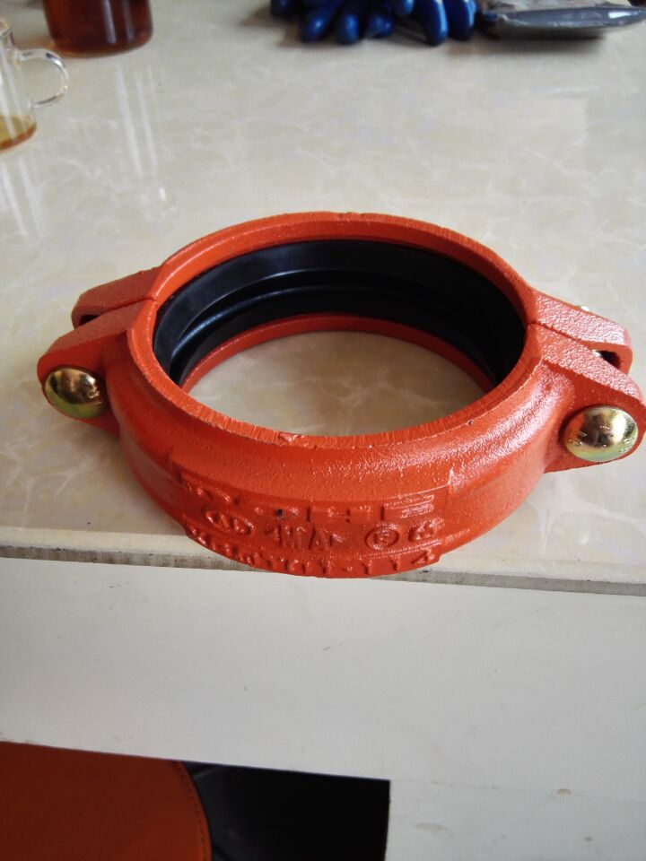 �ϲ��B�Ӽ����������B�ӑ�������ЩҎ(gu��)��?