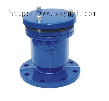 �Ś��y��ԭ�������c