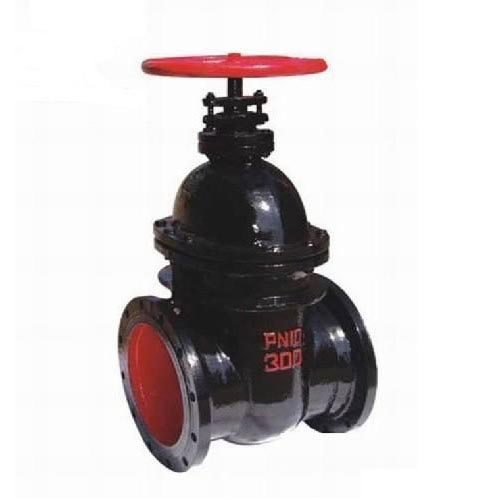 ���U�l�yZ45T-1.0