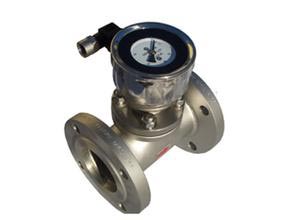 ���P������_�P