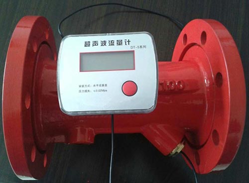 ��������Ӌ