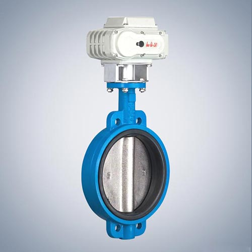 늄�(d��ng)��(du��)�Aʽ���yD971X-10/16