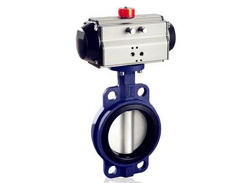 ���(d��ng)��(du��)�Aʽ���yD671X-10/16