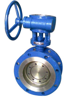 ���mӲ�ܷ���yD343H