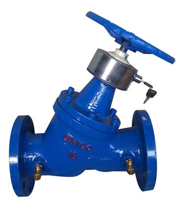 �����i��ƽ���ySP45F