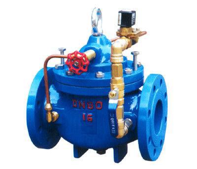 ˮ�ÿ����y700X