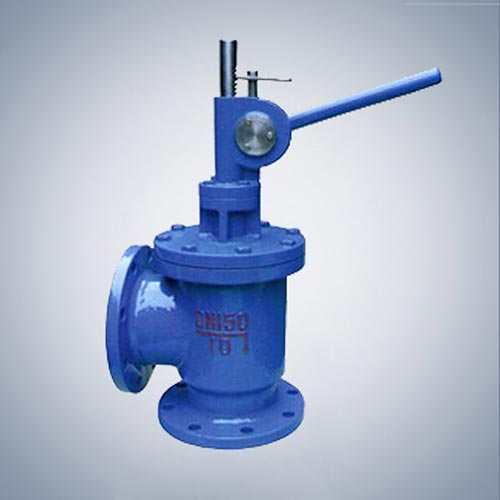 �ք������ySD441X-1.0