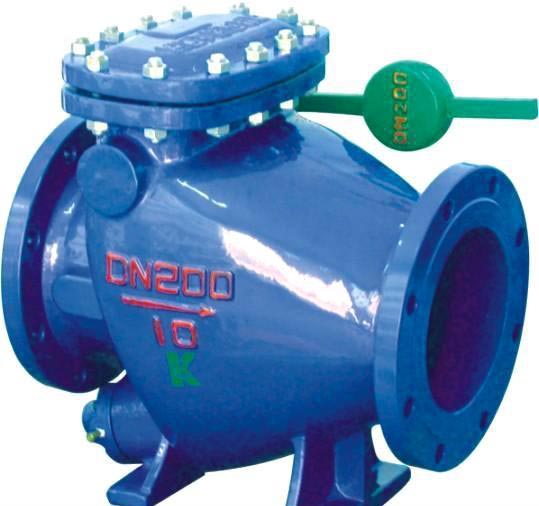 ΢�辏�]ֹ���yHH44X