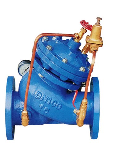 ���{ʽ�p����(w��n)���yYX741X