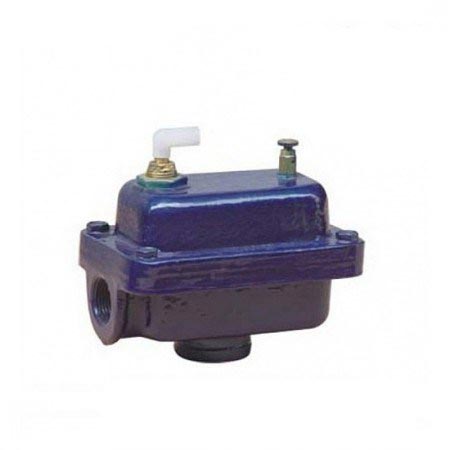 �Ԅ��Ś��y