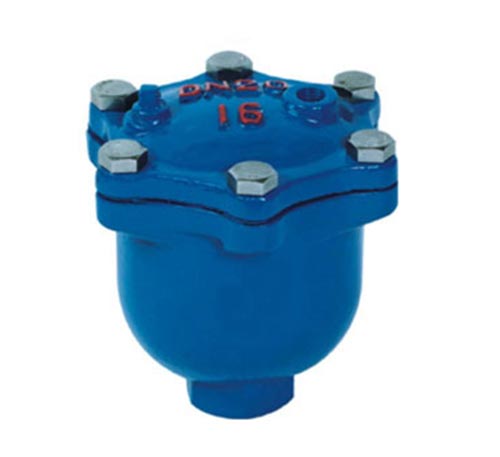 ΢���Ś��yVRVX