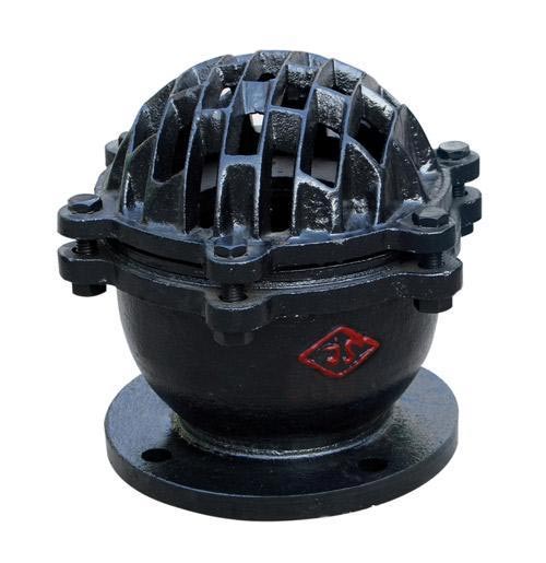 ���m���y