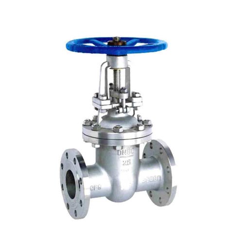 ���P��l�y