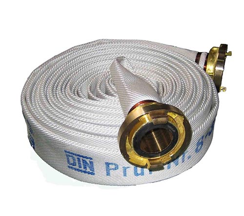 ����ˮ������