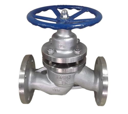 �z�������y