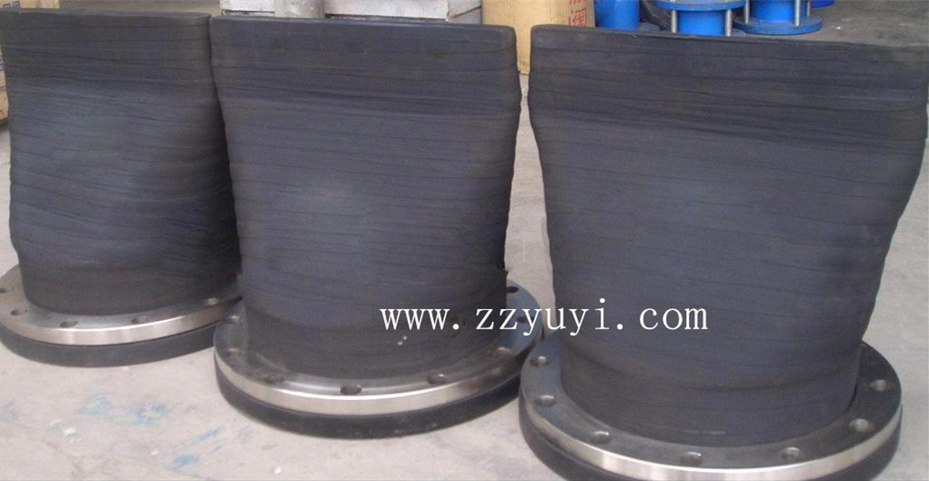 XH41���mʽ�����y