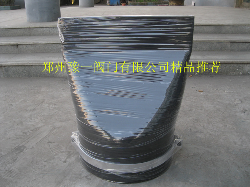 xh81����ʽ�����y