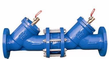 ԥһ���Ҟ������x�����۸����y�İ��bλ�úͼ��g(sh��)���c(di��n)