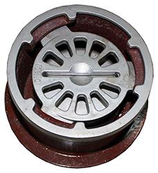 ������©�ă�(y��u)��(sh��)�Ͱ��bʹ��