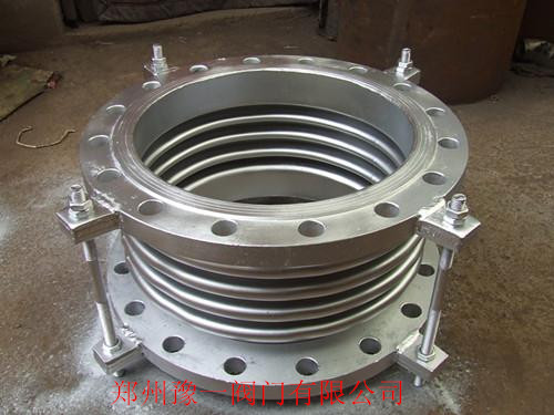 ����ԥһ���Ҟ����v�������y�a(b��)�����İ��bҪ�c(di��n)