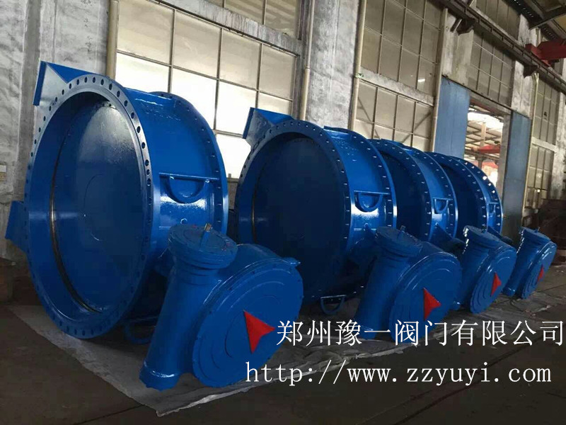 ����ԥһ�y�T���Ҟ����v�������m���y�����c