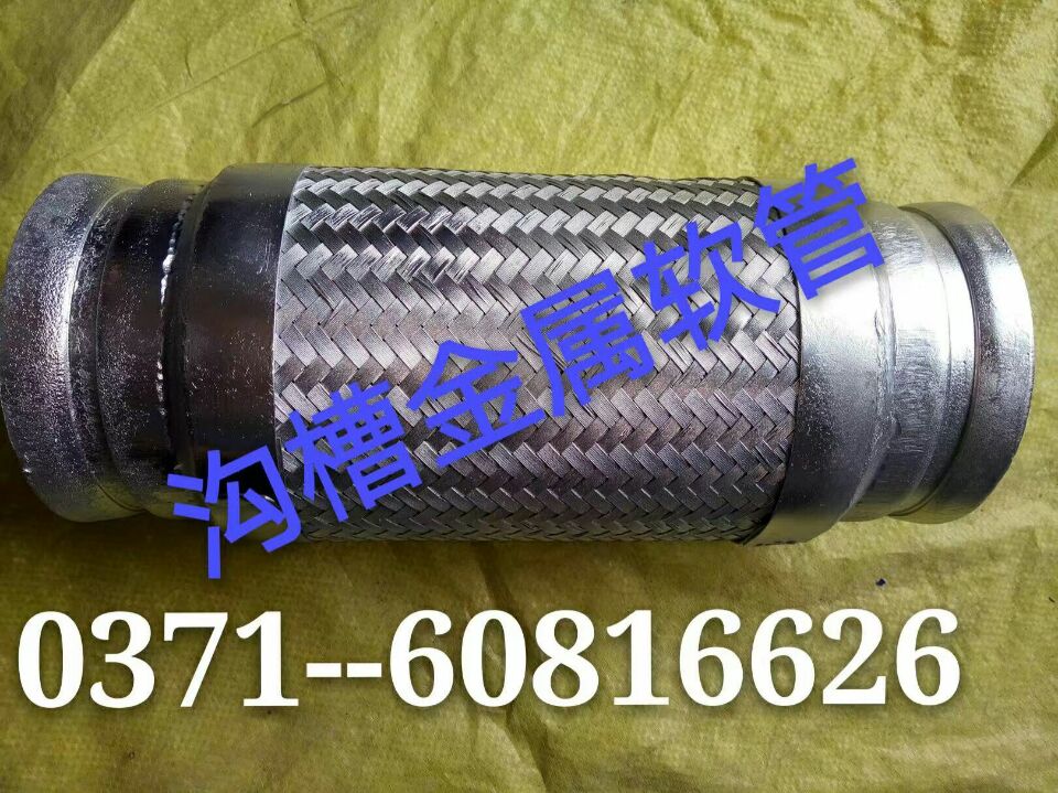 ����ԥһ���Ҟ����v�⣻�ϲ�ܛ�ܜϲ۲��y�a(b��)�������b����S�޺���