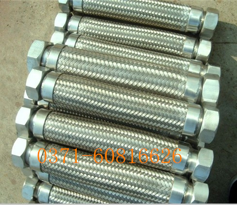 ����ԥһ���Ҟ����v�����z�۽���ܛ�ܰ��b������