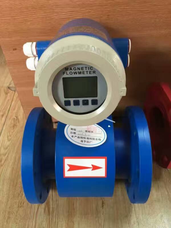 ����ԥһ�y�T(m��n)���޹�˾�a(ch��n)Ʒ��B