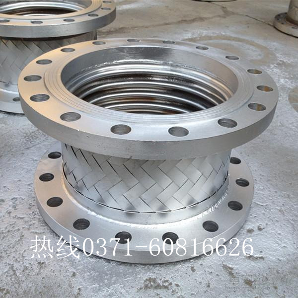 ����ԥһ���Ҟ����v�����S��ֱ�N����ܛ��