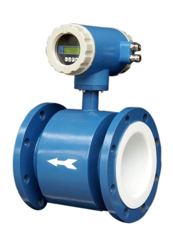 ԥһ�y�T��B��������Ӌ�����c