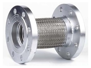 ����ԥһ�y�T���޹�˾���a(ch��n)�Ĳ��P䓽���ܛ�ܰ���ʲô�M(j��n)���x��