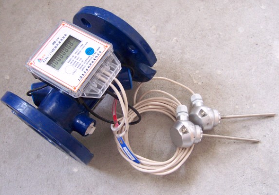 ����ԥһ�y�T(m��n)�N�۲������v���������������Ĺ���ԭ��