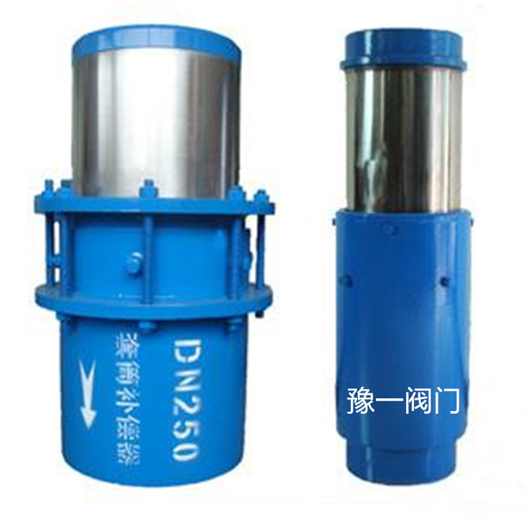 ����ԥһ�y�T���a����Ͳʽ�a�������c