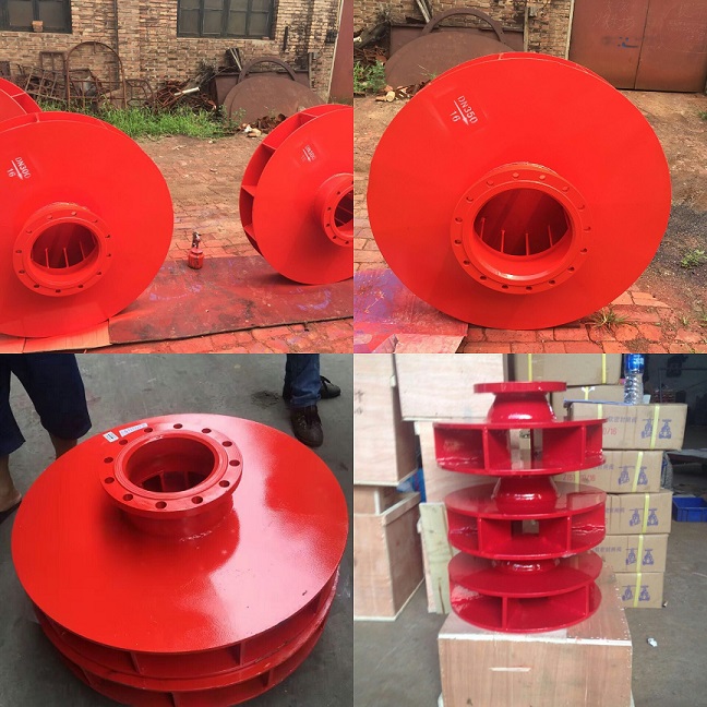 ����ԥһ���Ҟ����v��-������ֹ����Ҏ(gu��)��ʲô