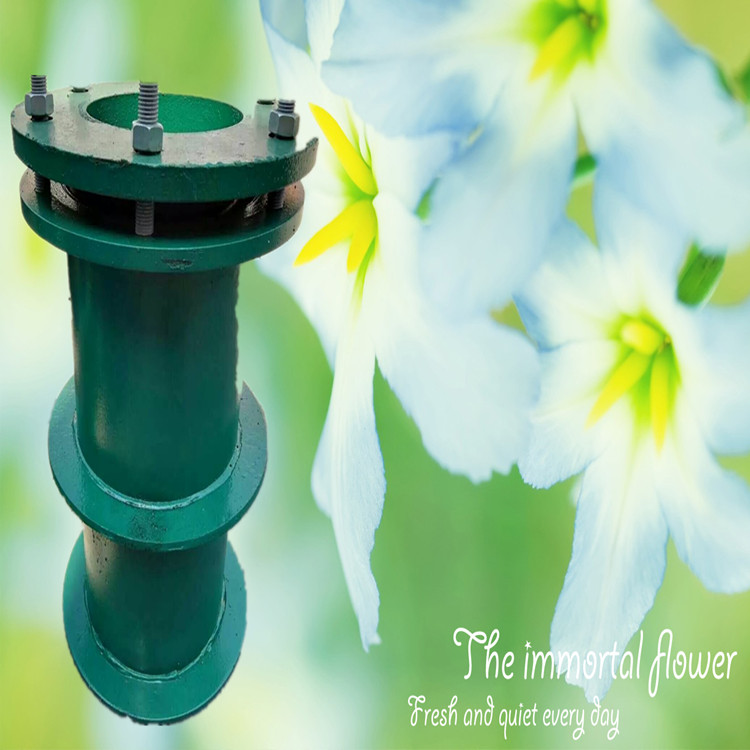 �����׹܇���(bi��o)�ǘ�(bi��o)�ą^(q��)�e