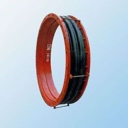 ���z�L(f��ng)���a���������c��ʲô��