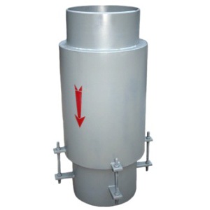 ʲô�ǟo(w��)�s�����y�a(b��)������