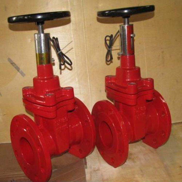 ԥһ�y�T���x�����y�T���ճ��S�o