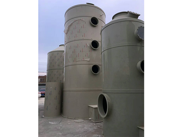 養(yǎng)殖業(yè)的臨沂污水處理怎么選擇合適的設備